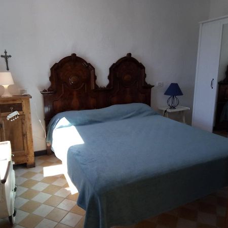 Appartamento In Dimora Tipica Монтале Экстерьер фото