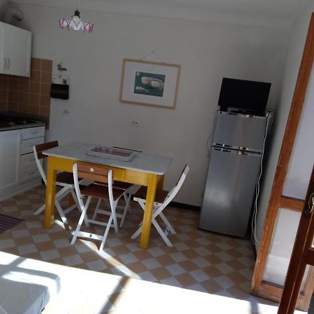 Appartamento In Dimora Tipica Монтале Экстерьер фото